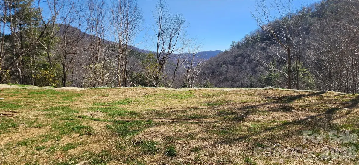 23 Craig Circle, Fairview, NC 28730 - #1