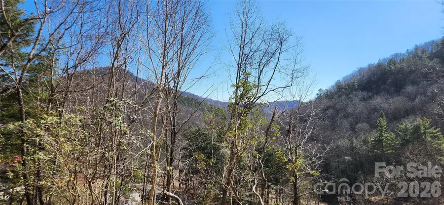 23 Craig Circle, Fairview, NC 28730 - #2