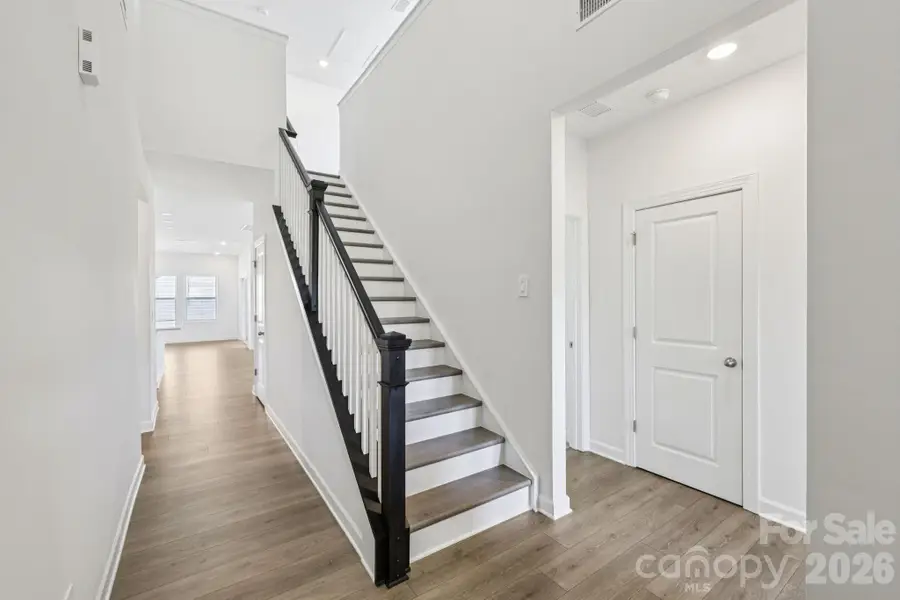 690 Danya Drive, York, SC 29745 - #2