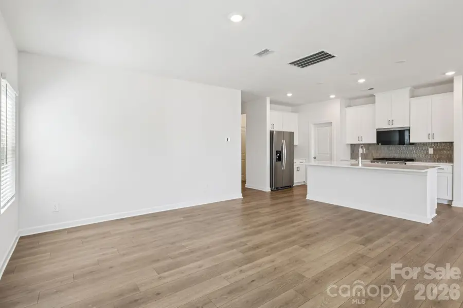 690 Danya Drive, York, SC 29745 - #3