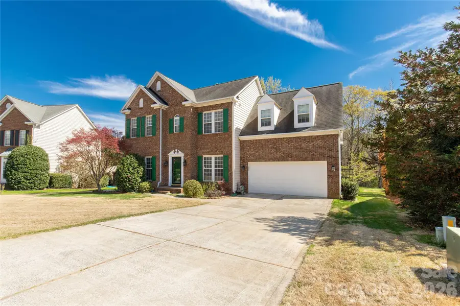 623 Cheval Drive, Fort Mill, SC 29708 - #3