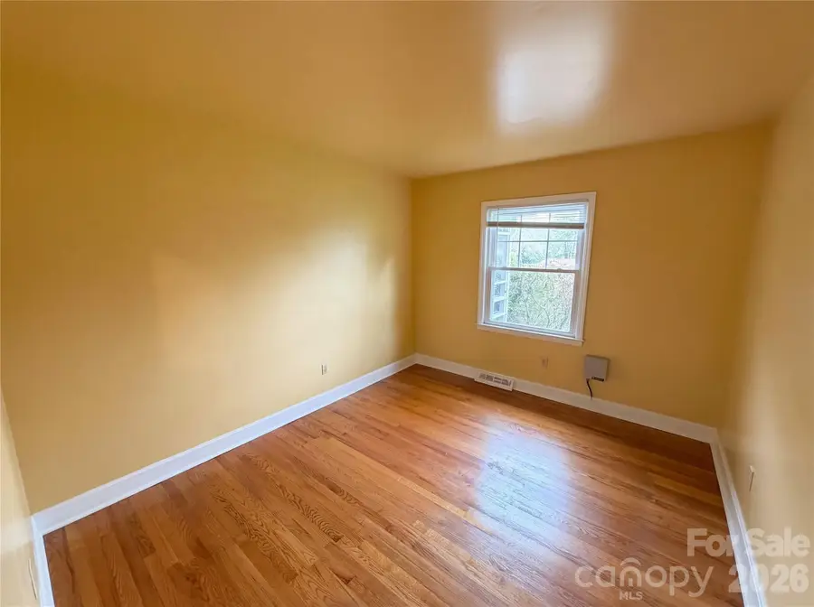 6214 Ashcrest Drive, Charlotte, NC 28217 - #3