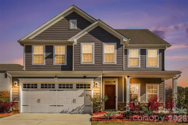 3023 Ballester Road, Fort Mill, SC 29707