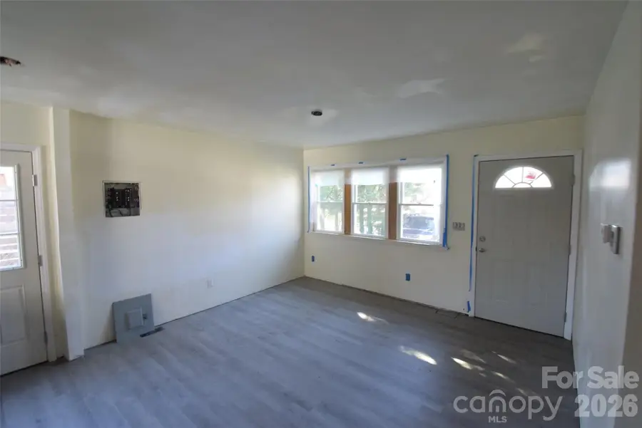 2546 Amber Crest Drive, Gastonia, NC 28052 - #3