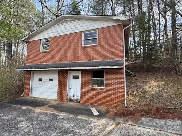 3053 Mineral Springs Mountain Road, Valdese, NC 28690 - #2