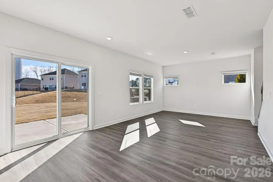 2214 Silverbell Lane, Stanley, NC 28164 - #2