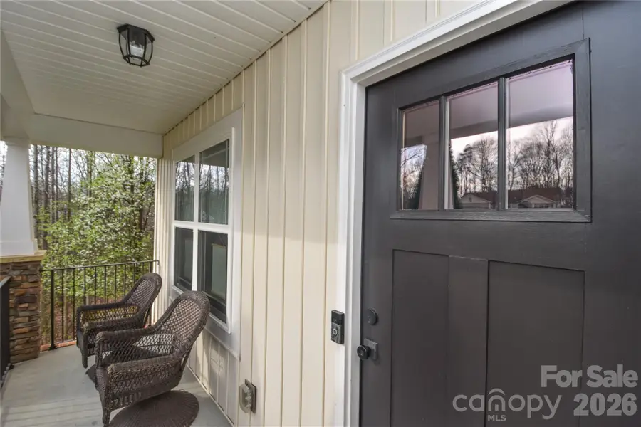 1809 Megan Ann Lane, Lincolnton, NC 28092 - #3