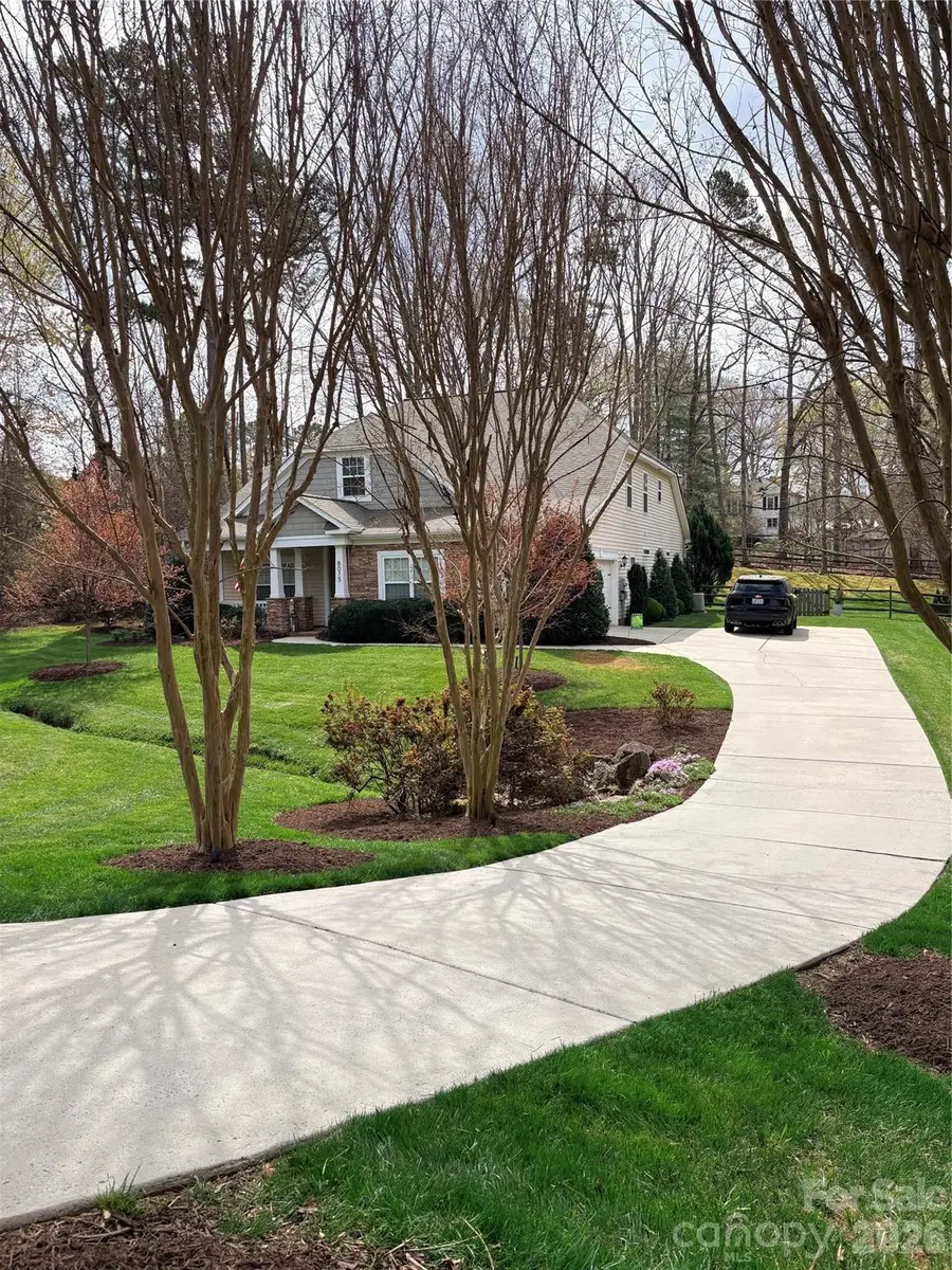 8075 Andrew Franklin Drive, Denver, NC 28037 - #3