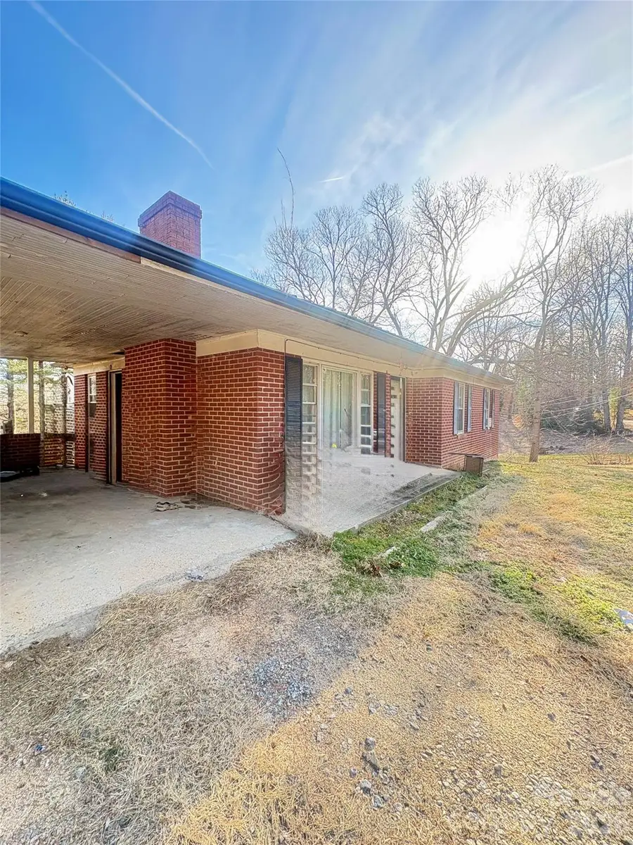 3078 Pax Hill Road, Morganton, NC 28655 - #2