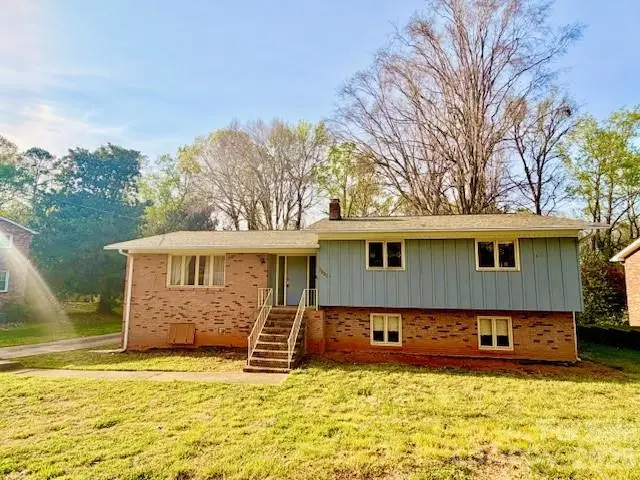 3002 Club Drive, Gastonia, NC 28054 - #1