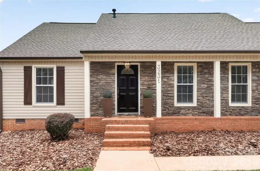 3231 Windrow Lane, Matthews, NC 28105 - #2
