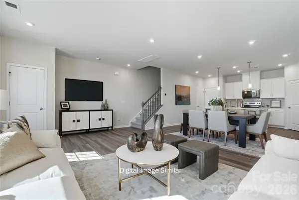 621 Markfield Street #184, Rock Hill, SC 29730