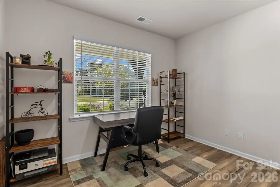 7418 Echoing Hills Lane, Maiden, NC 28650 - #3