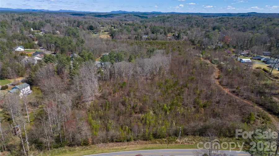 0 St Marys Church Road, Morganton, NC 28655 - #2