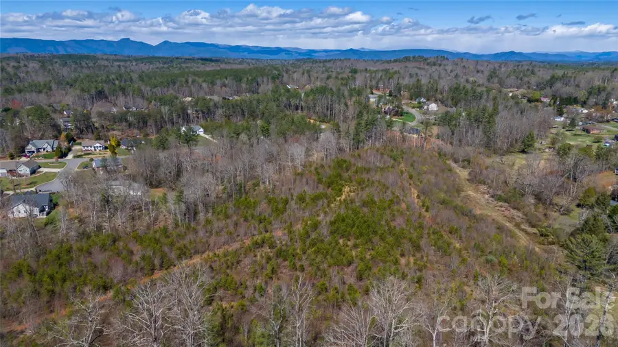 0 St Marys Church Road, Morganton, NC 28655 - #3