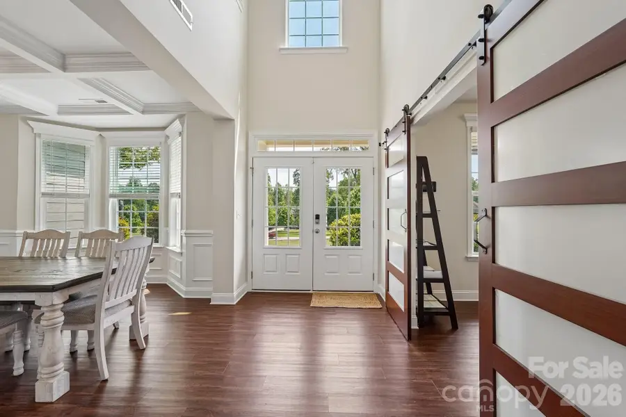2609 Lakefront Drive, Belmont, NC 28012 - #3