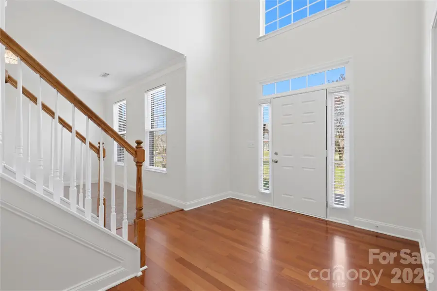 105 Summer Breeze Court, Statesville, NC 28677 - #3