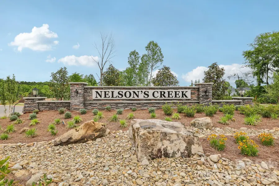 191 Murphy Meadow Road, Mocksville, NC 27028 - #2