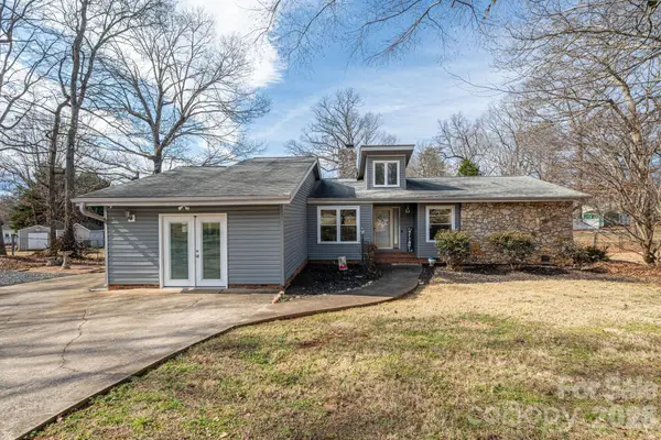 3005 Irish Street, Newton, NC 28658