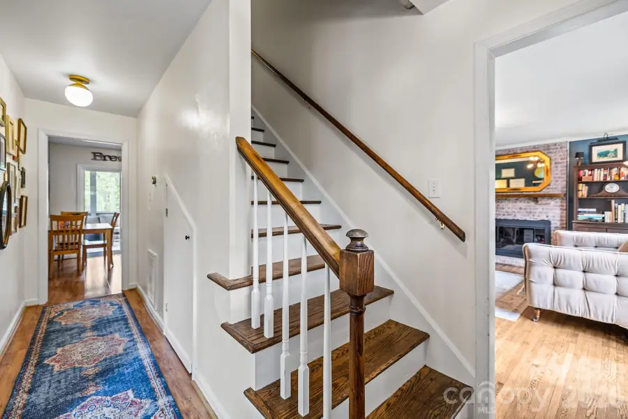 3319 Tyrone Drive, Charlotte, NC 28215 - #3