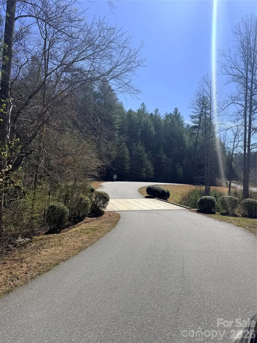 TBD John Wilson Lane, Johns River, NC 28645 - #2