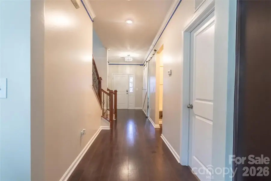 12521 Druids Glen Drive, Pineville, NC 28134 - #2