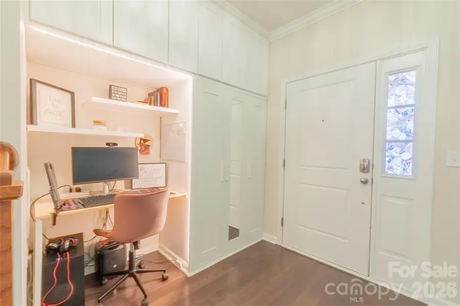 12521 Druids Glen Drive, Pineville, NC 28134 - #3