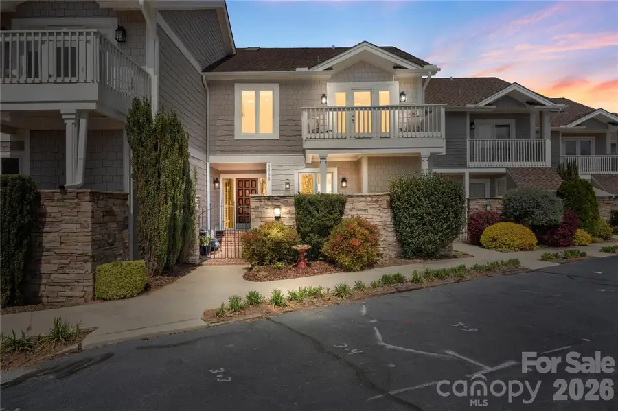 4848 Kiser Island Road, Terrell, NC 28682 - #2