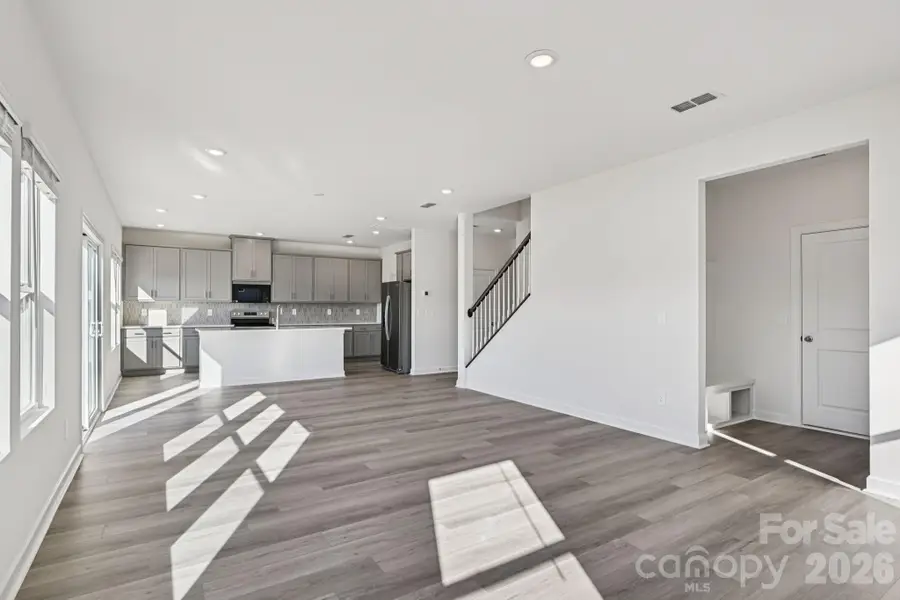 201 Pantego Place, Salisbury, NC 28144 - #3