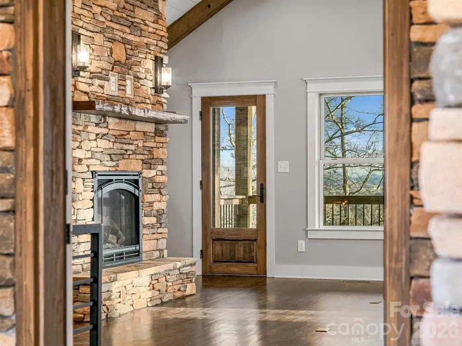 17 Denali Drive, Asheville, NC 28806 - #3