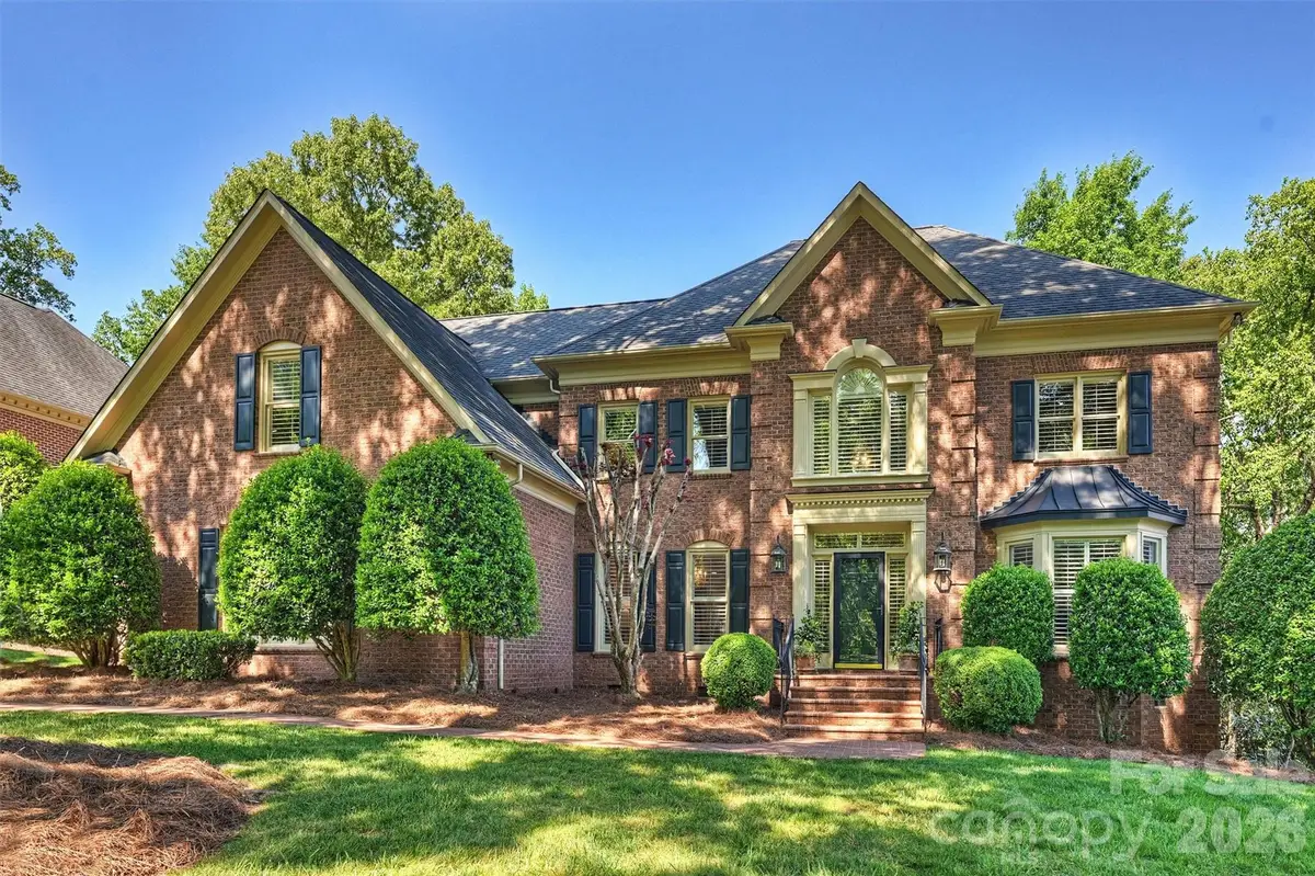 4227 Shepherdleas Lane, Charlotte, NC 28277 - #1