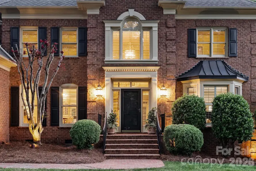 4227 Shepherdleas Lane, Charlotte, NC 28277 - #3