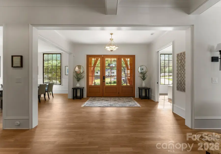 5625 Timber Lane, Charlotte, NC 28270 - #2