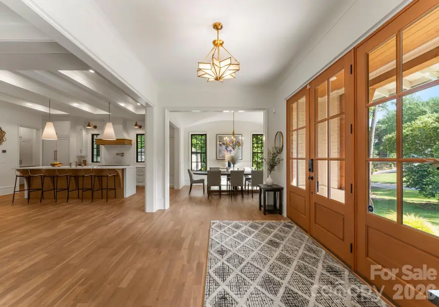 5625 Timber Lane, Charlotte, NC 28270 - #3