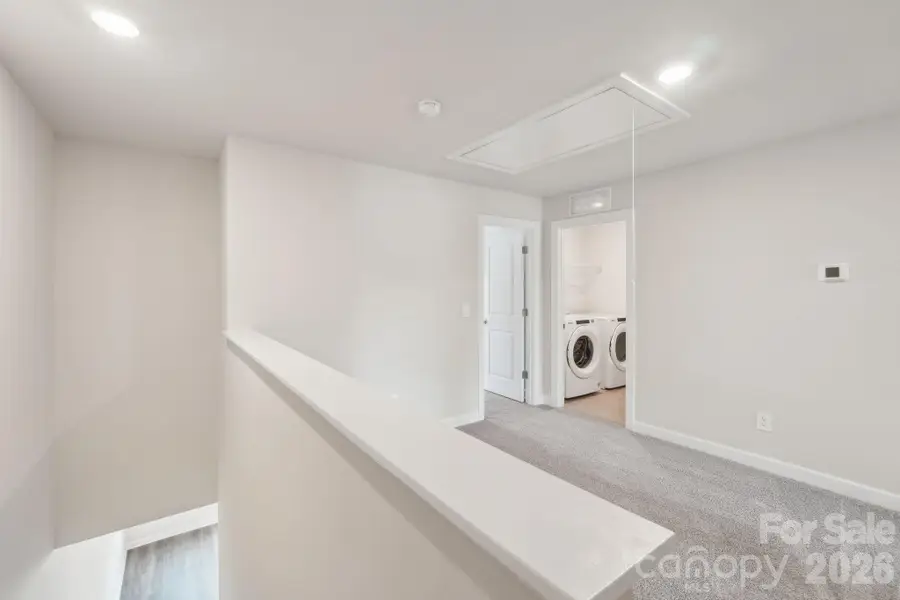 2242 Fitzi Way, Charlotte, NC 28213 - #2