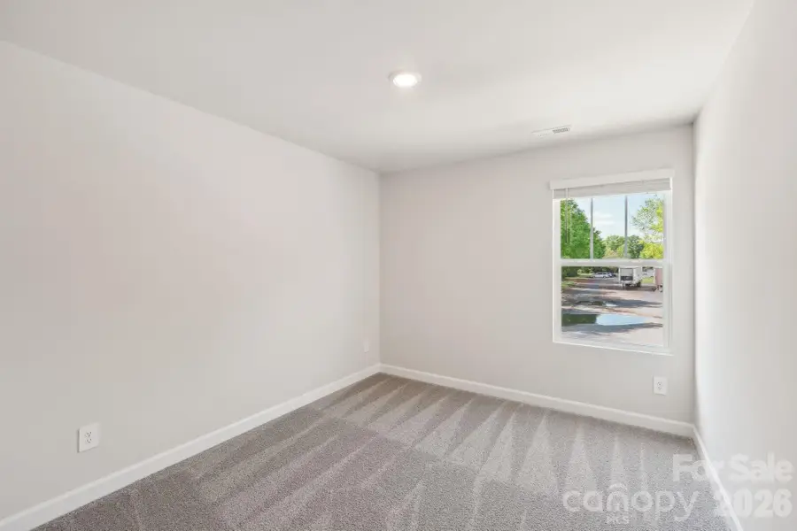 2242 Fitzi Way, Charlotte, NC 28213 - #3