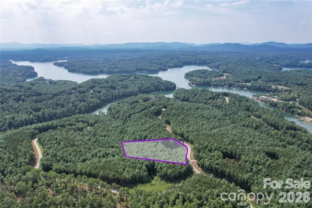 2377 Ivy Rays Way #56, Nebo, NC 28761 - #1