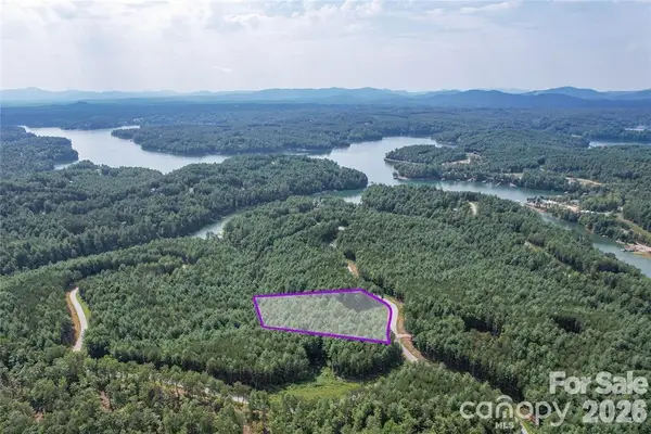 2377 Ivy Rays Way #56, Nebo, NC 28761