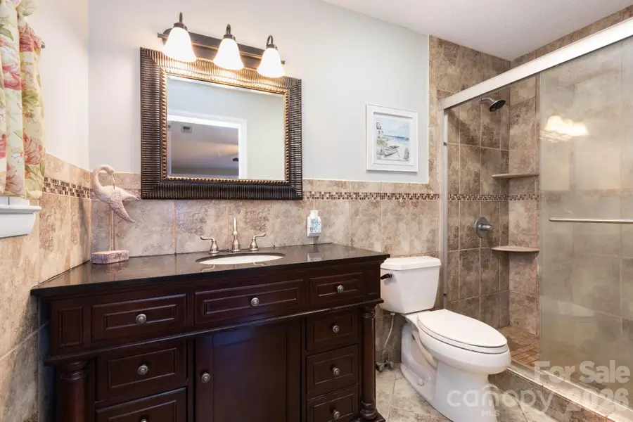 143 Devonwood Drive, Marion, NC 28752 - #3