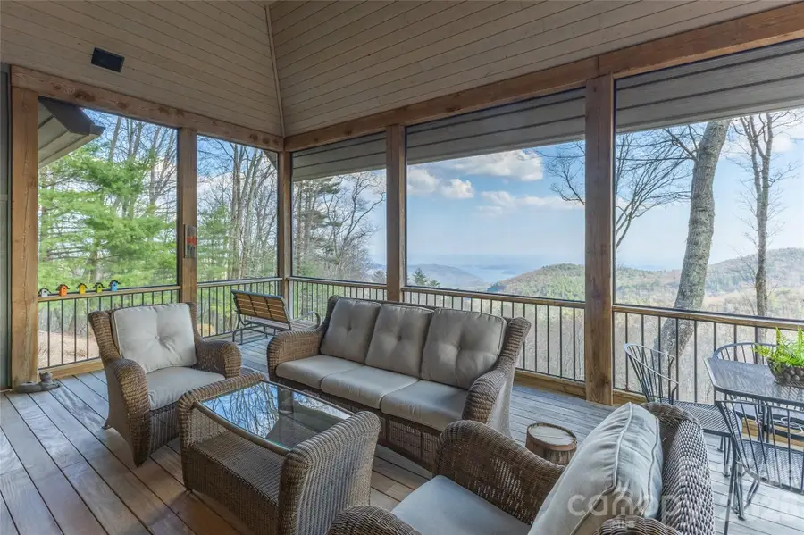 315 Jocassee Trail, Sapphire, NC 28774 - #2