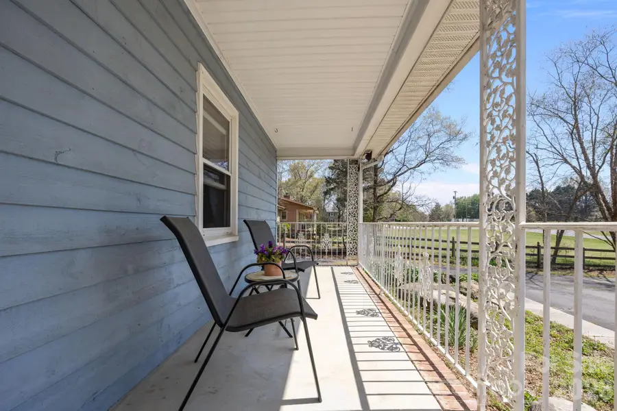 2608 Corinth Church Road, Monroe, NC 28112 - #3