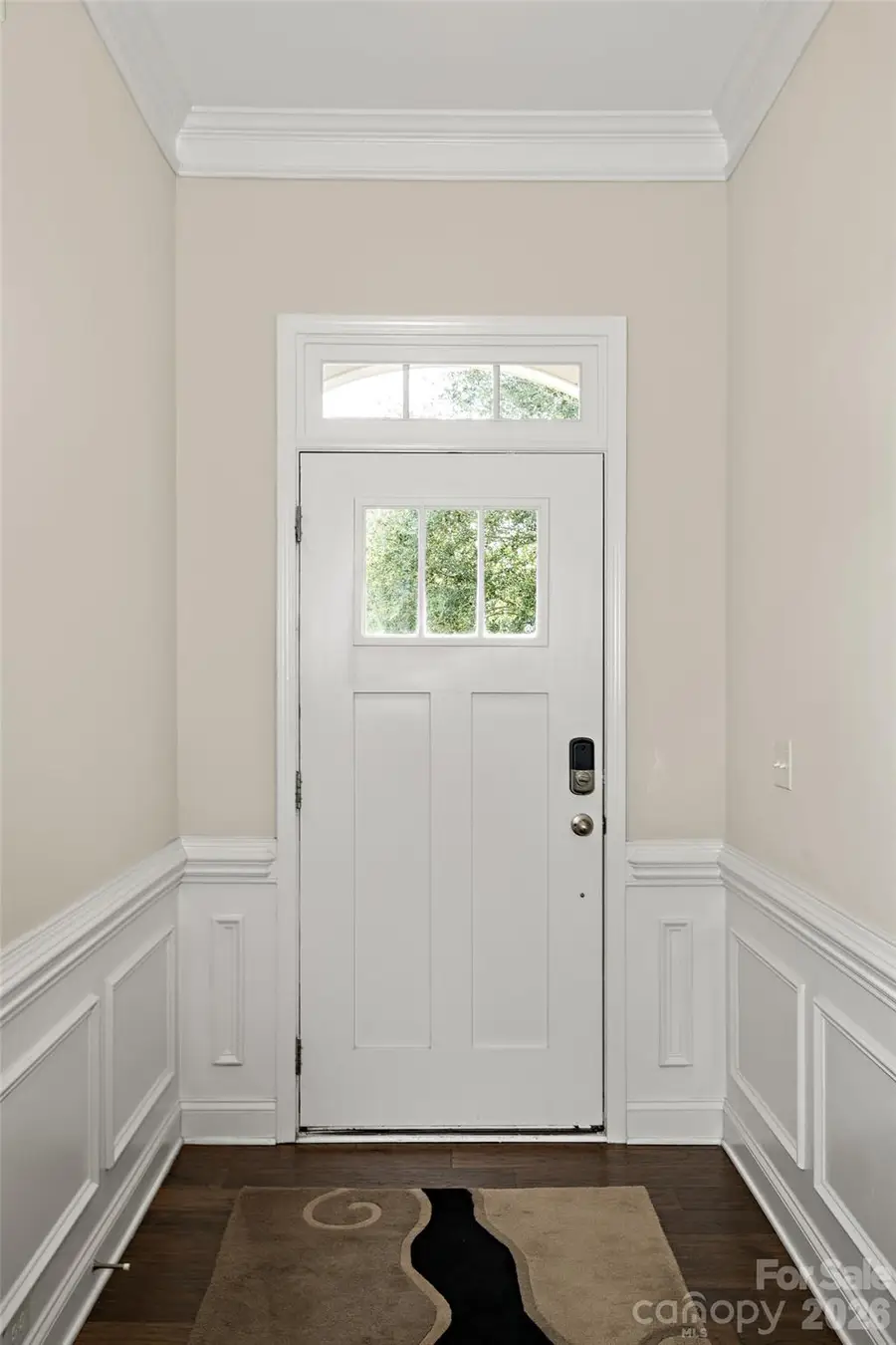 5031 Star Hill Lane, Charlotte, NC 28214 - #3