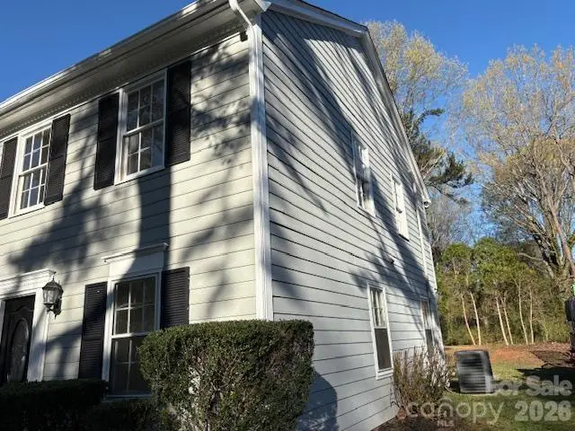 5324 Donnefield Drive, Charlotte, NC 28227 - #3