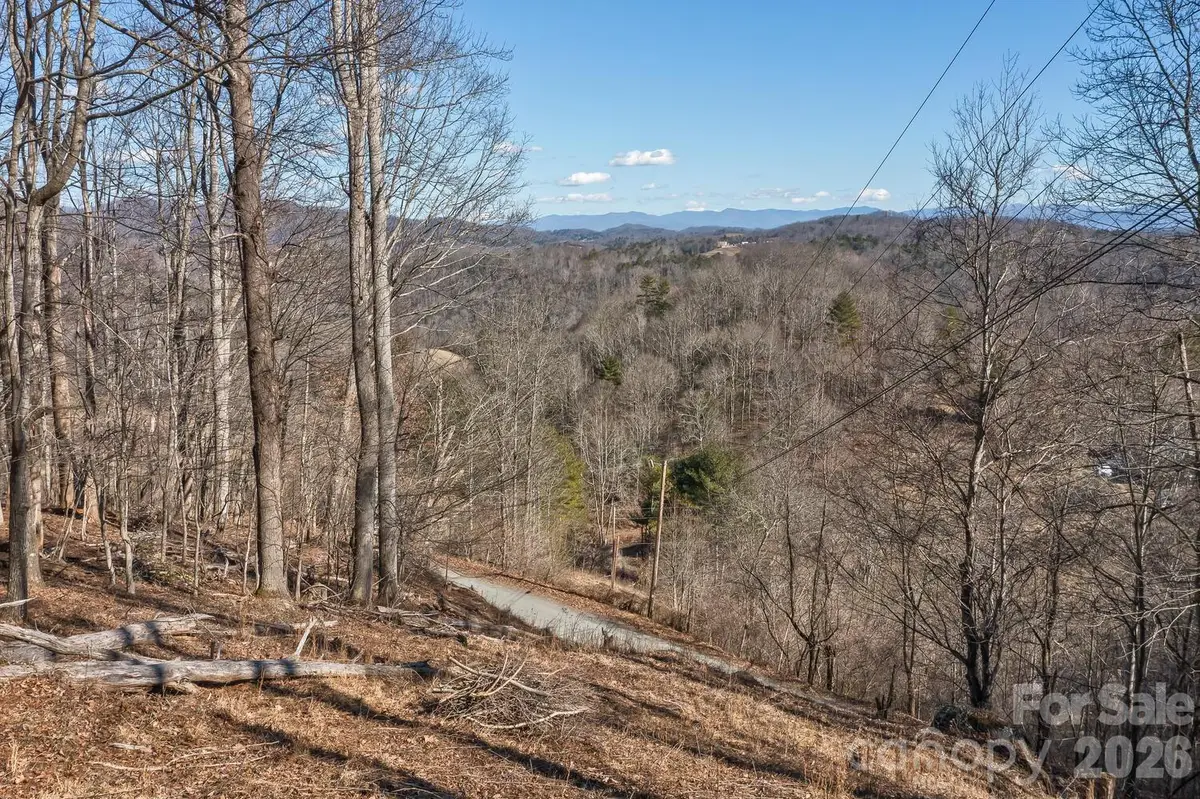 99999 Anderson Branch, Marshall, NC 28753 - #1