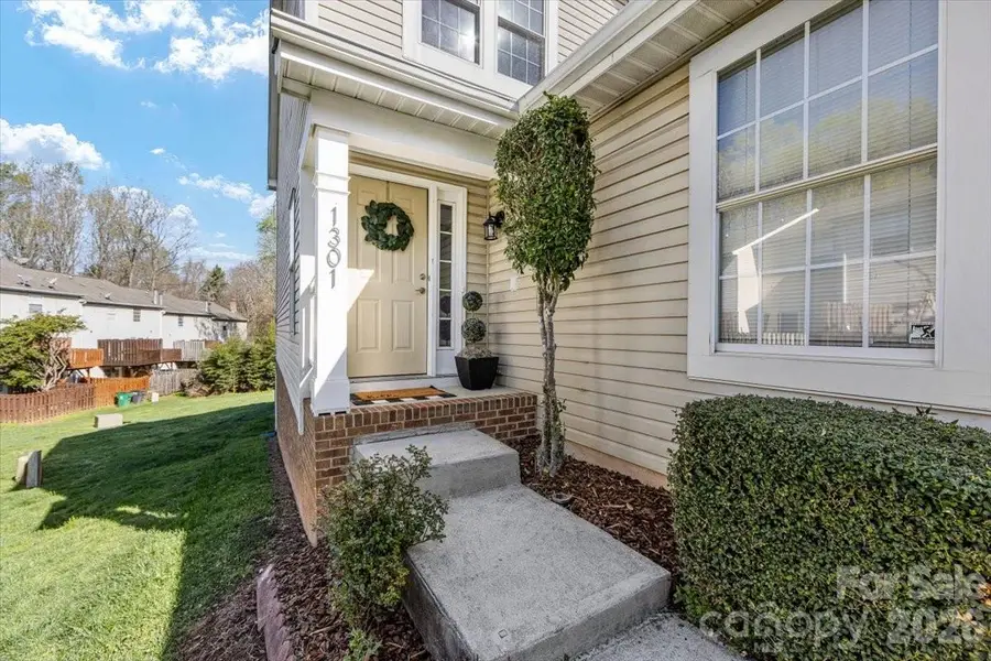 1301 Maple Shade Lane, Charlotte, NC 28270 - #3