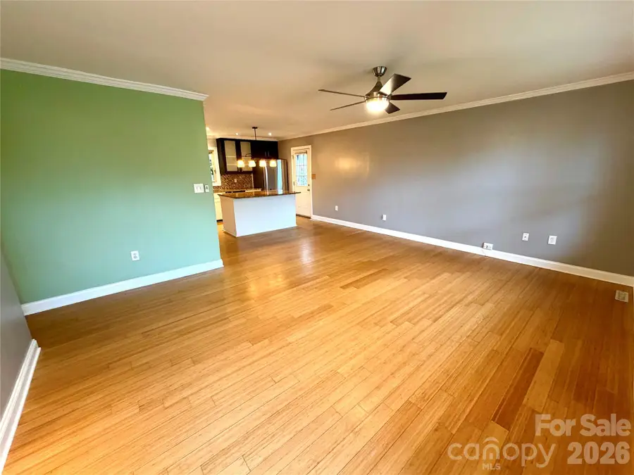 1620 Hamilton Street, Charlotte, NC 28206 - #2