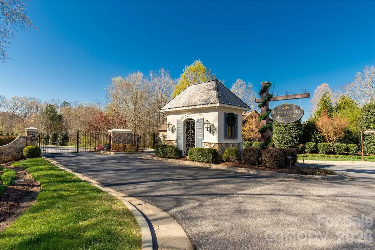 6005 Kimbrell Heights Drive, Indian Land, SC 29707 - #1