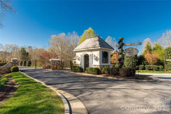 6005 Kimbrell Heights Drive, Indian Land, SC 29707