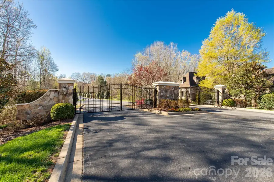 6005 Kimbrell Heights Drive, Indian Land, SC 29707 - #2