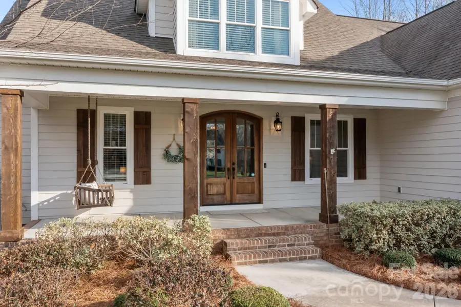 245 Sink Farm Road, Mooresville, NC 28115 - #3